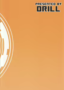 Page 14 of Don't Stop - preview thumbnail