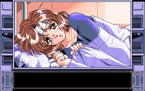 Page 105 of RE-NO - Stayin' Alive - preview thumbnail