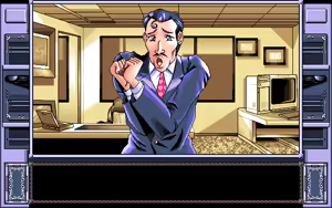 Page 127 of RE-NO - Stayin' Alive - preview thumbnail