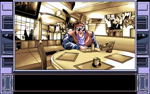 Page 139 of RE-NO - Stayin' Alive - preview thumbnail