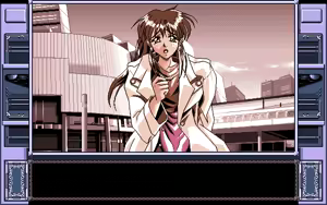 Page 142 of RE-NO - Stayin' Alive - preview thumbnail