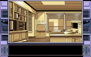 Page 147 of RE-NO - Stayin' Alive - preview thumbnail