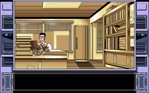 Page 157 of RE-NO - Stayin' Alive - preview thumbnail