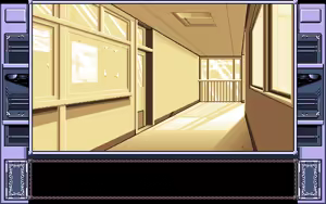 Page 159 of RE-NO - Stayin' Alive - preview thumbnail