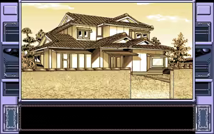 Page 164 of RE-NO - Stayin' Alive - preview thumbnail