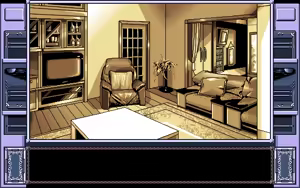 Page 165 of RE-NO - Stayin' Alive - preview thumbnail