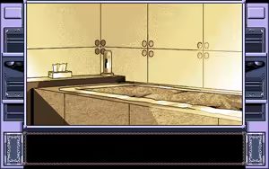 Page 169 of RE-NO - Stayin' Alive - preview thumbnail