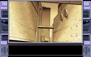 Page 170 of RE-NO - Stayin' Alive - preview thumbnail