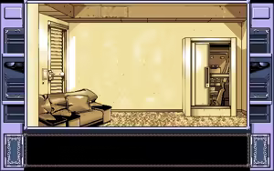 Page 172 of RE-NO - Stayin' Alive - preview thumbnail