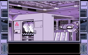 Page 173 of RE-NO - Stayin' Alive - preview thumbnail
