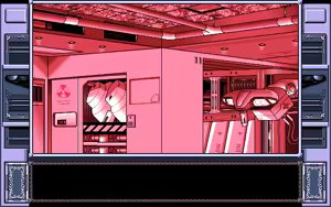 Page 174 of RE-NO - Stayin' Alive - preview thumbnail