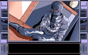 Page 51 of RE-NO - Stayin' Alive - preview thumbnail
