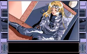 Page 52 of RE-NO - Stayin' Alive - preview thumbnail