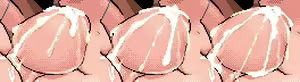 Page 136 of TRUE LOVE ~Junai Monogatari~ - preview thumbnail