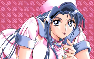 Page 140 of TRUE LOVE ~Junai Monogatari~ - preview thumbnail