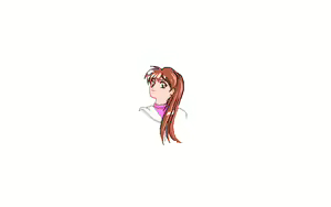 Page 255 of TRUE LOVE ~Junai Monogatari~ - preview thumbnail
