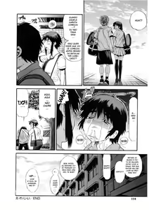 Page 109 of B-Chiku - preview thumbnail