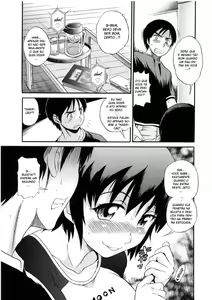 Page 114 of B-Chiku - preview thumbnail