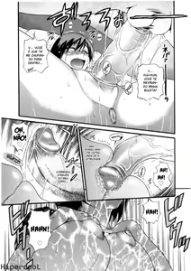 Page 124 of B-Chiku - preview thumbnail