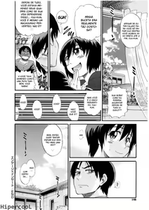 Page 139 of B-Chiku - preview thumbnail