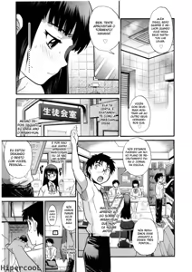 Page 148 of B-Chiku - preview thumbnail