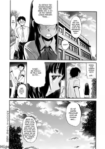 Page 169 of B-Chiku - preview thumbnail