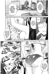 Page 170 of B-Chiku - preview thumbnail