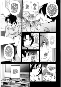 Page 39 of B-Chiku - preview thumbnail