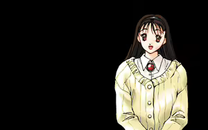 Page 133 of Mesuneko Hishoshitsu - preview thumbnail
