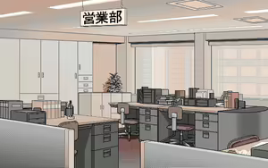 Page 144 of Mesuneko Hishoshitsu - preview thumbnail