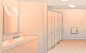 Page 148 of Mesuneko Hishoshitsu - preview thumbnail
