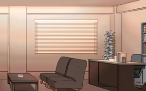 Page 149 of Mesuneko Hishoshitsu - preview thumbnail