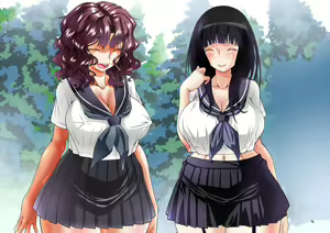 Page 105 of 【Haha Ane】 Inaka no Kodomo wa Yaritai Houdai 【Ane no Yuujin】 - preview thumbnail