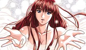 Page 108 of Twilight Hotel - preview thumbnail
