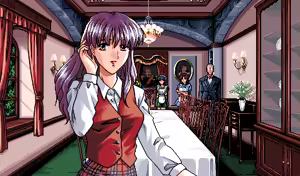 Page 115 of Twilight Hotel - preview thumbnail