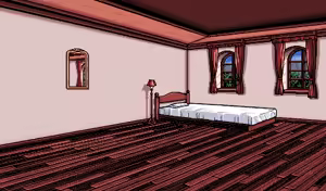 Page 215 of Twilight Hotel - preview thumbnail