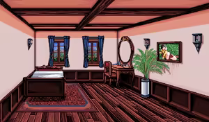 Page 270 of Twilight Hotel - preview thumbnail