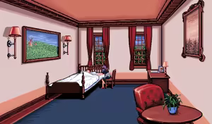 Page 275 of Twilight Hotel - preview thumbnail