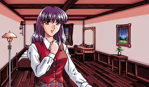 Page 278 of Twilight Hotel - preview thumbnail