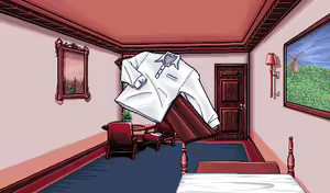 Page 285 of Twilight Hotel - preview thumbnail
