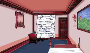 Page 289 of Twilight Hotel - preview thumbnail