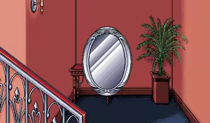 Page 314 of Twilight Hotel - preview thumbnail