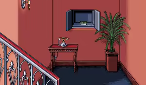 Page 316 of Twilight Hotel - preview thumbnail