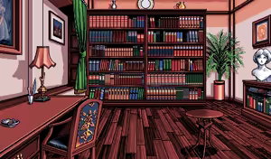 Page 327 of Twilight Hotel - preview thumbnail