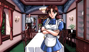Page 366 of Twilight Hotel - preview thumbnail