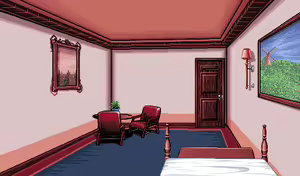Page 380 of Twilight Hotel - preview thumbnail
