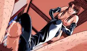 Page 389 of Twilight Hotel - preview thumbnail