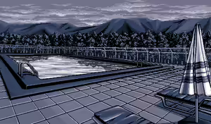 Page 399 of Twilight Hotel - preview thumbnail