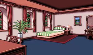 Page 426 of Twilight Hotel - preview thumbnail