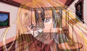 Page 459 of Twilight Hotel - preview thumbnail